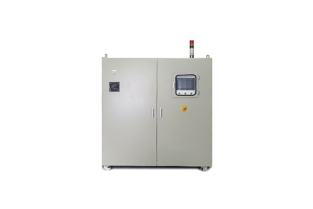 플라즈마 전원장치(200KW)