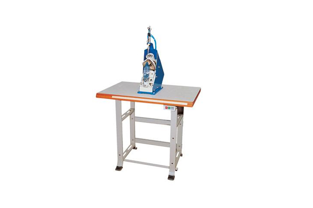 셔츠기계 (귀짜르고뒤집기)