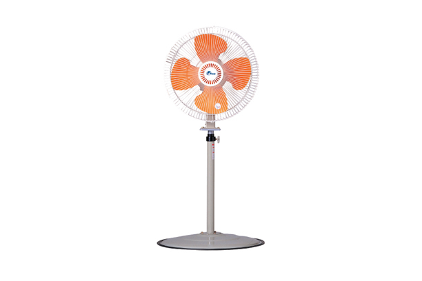 Electric Fan (Stand Type)