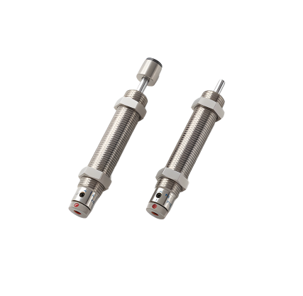 Shock Absorbers (FA-1410RB, FA-1410RB, FWM-1410RBD series)