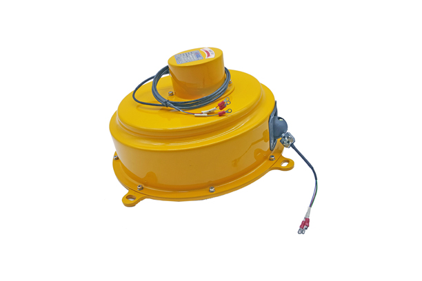 길이+과권방지 REEL