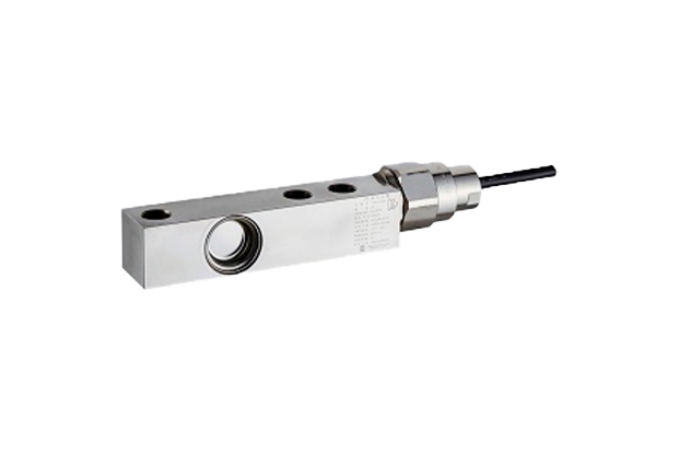 Load Cell (Explosion Proof Type (Exd))