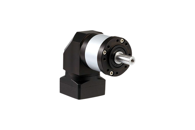 Precision Planetary Gearbox (SAO Series)