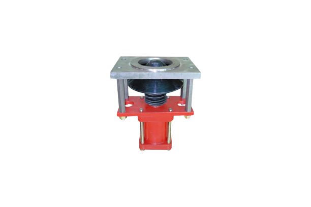 Filler Valve / Pop-Up Valve