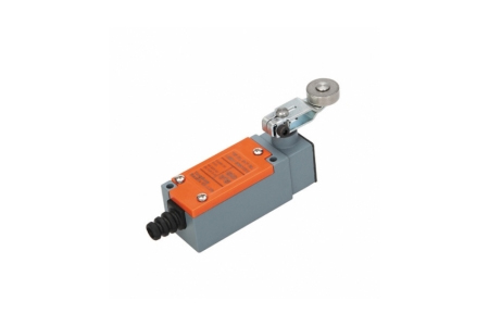Compact Limit Switch