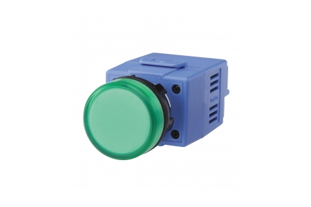 Pilot Lamp (B Type Series)