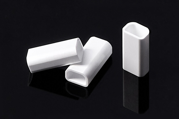 Ceramic for medical purpose (ATZ Ceramic case for medical purpose)