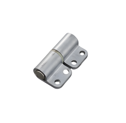 Hinge Damper (FHD-B1/B2 series)
