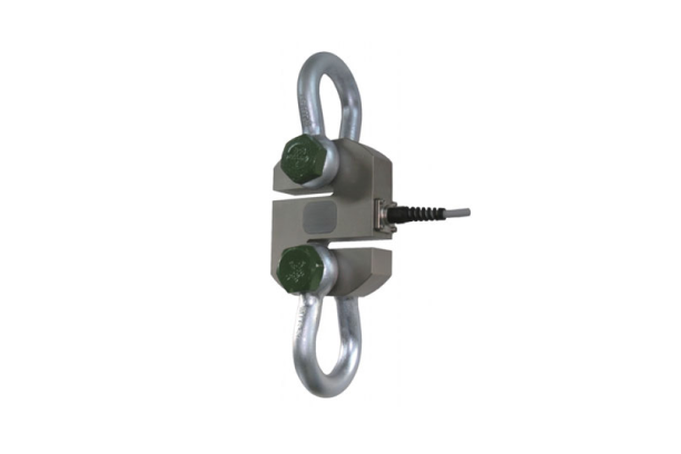 Tension Load Cell