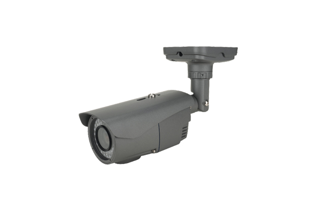 [단종] IP 카메라 (BULLET)