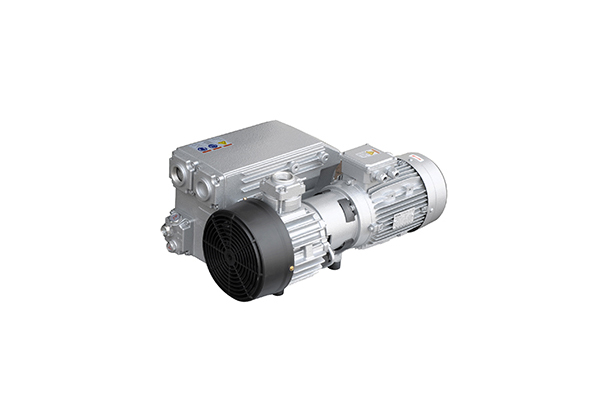 Oil Rotary Pump WOVP Series