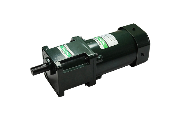 리버시블 모터 (90mm 180W)