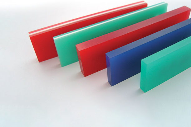 Serilor®SR – Universal Use Squeegee