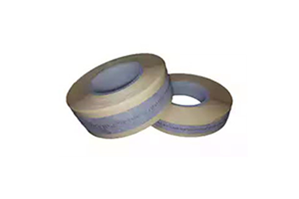 Organic Solvent Detection Tape (Polar and Nonpolar)