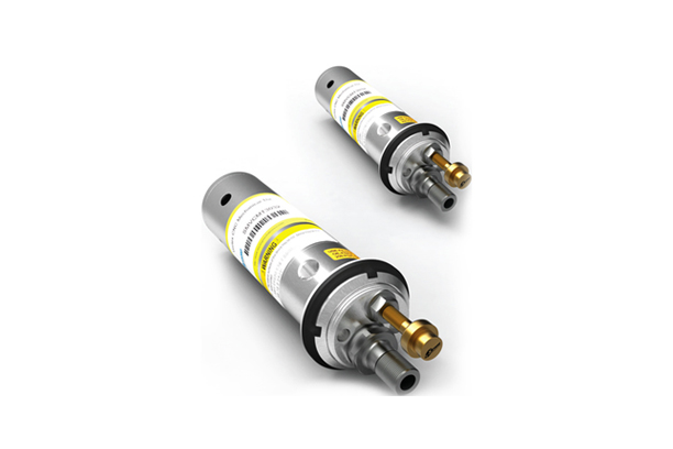 Vortex CNC(Cabinet) Mechanical Thermostat