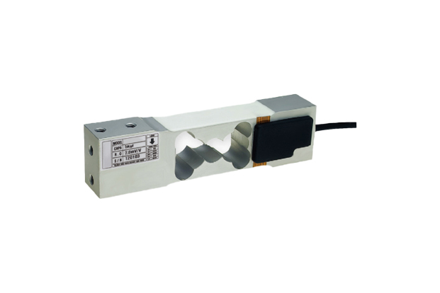 Load Cell (Single Point Type)