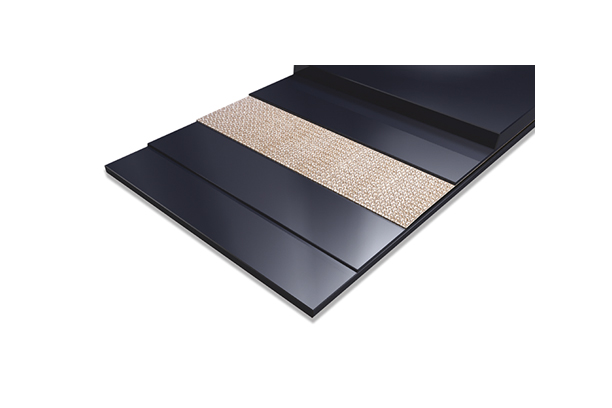 모노플라이 컨베어벨트