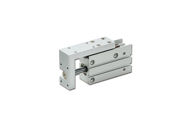 Slide Cylinder