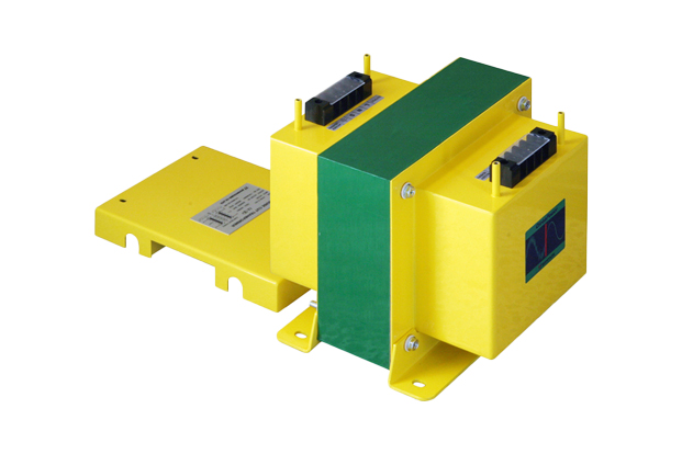 1Phase Noise Cut Transformer (Terminal type)