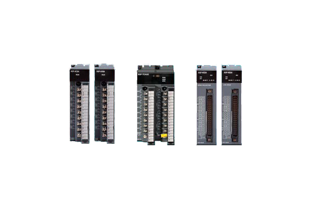 XGT Special Module (XGT Series)