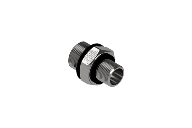 CCG for General Industrial and Hazardous Area Installations