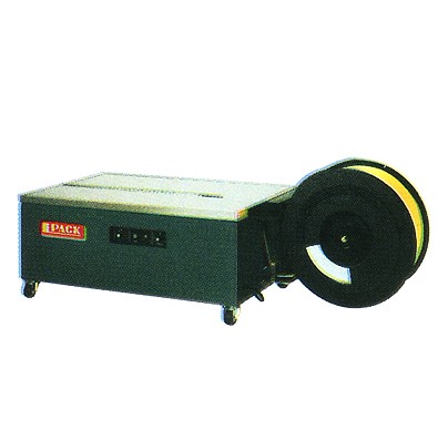 Banding Machine