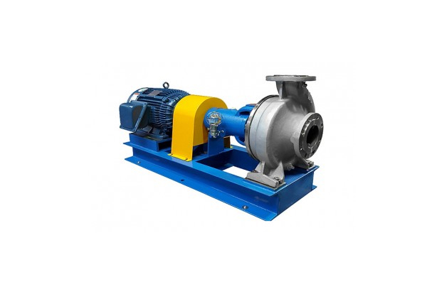 Centrifugal Pump (DH Series)
