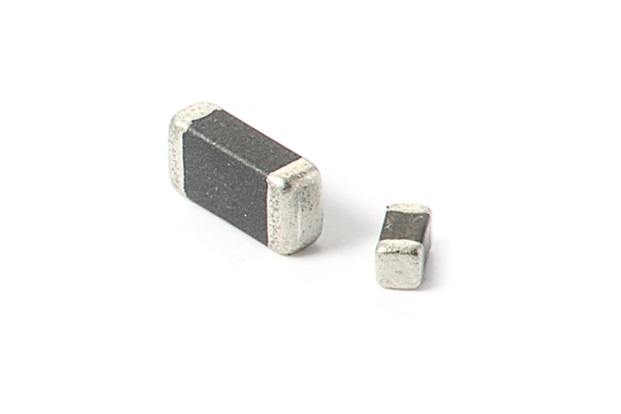 Bead (EMC Components)