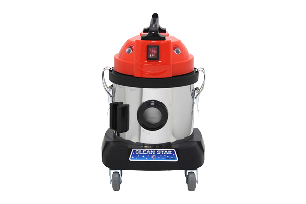 Office&Business Type Vacuum Cleaners
