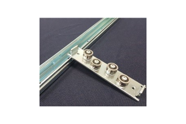 스피드가이드 (탭)