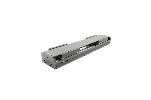 Linear Stage