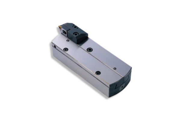 대구경용 보링헤드