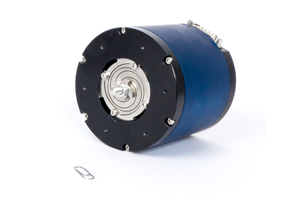 Moving Iron Controllable Actuator (CTEC MICA™)