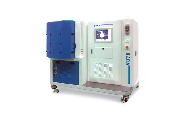 Hybrid Arc System (for R&D, Scriber and micro-tools coating)