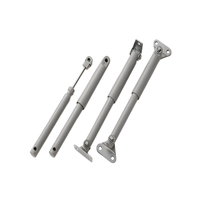 Shock Absorbers (FPR-1040 series)