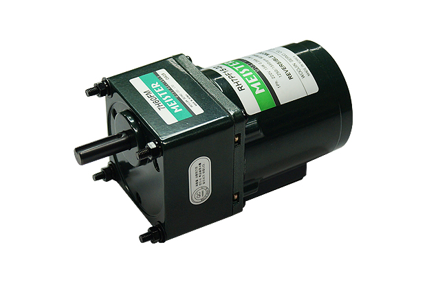 리버시블 모터 (70mm 15W)