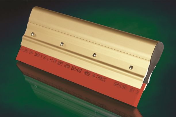 Serilor®HAND Universal Manual Holder