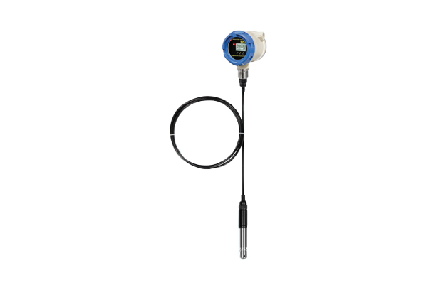 Pressure Type Level Transmitter