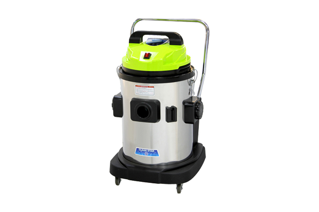 Office&Business Type Vacuum Cleaners