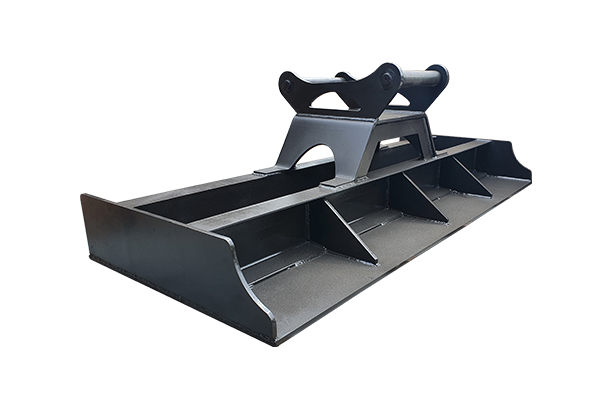 06급 앵콘 스틸위스트 그레이딩 빔