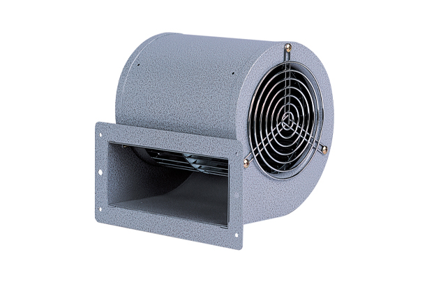 Double Innet Blower