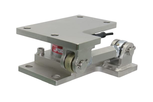 Weigh Module Load Cell