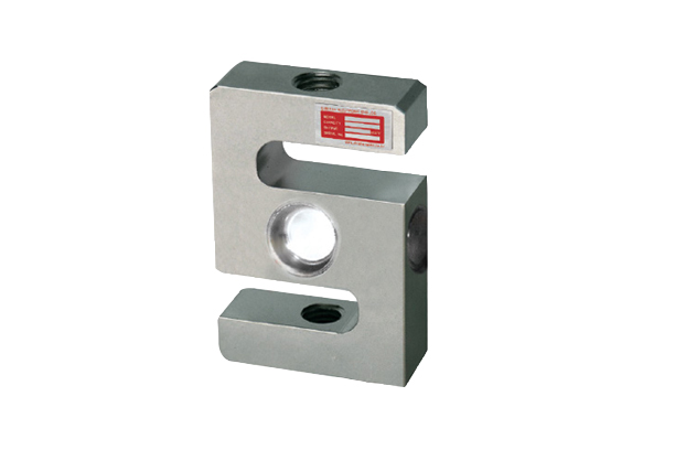 S-beam Load Cell