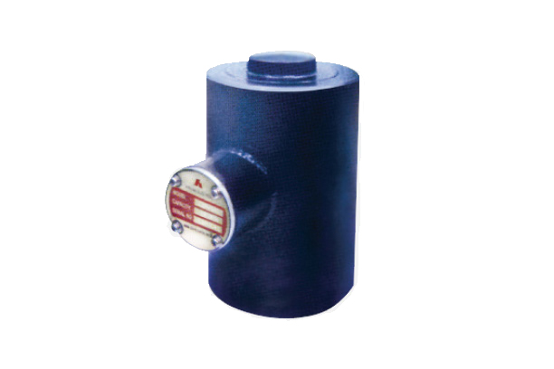 Compression Load Cell