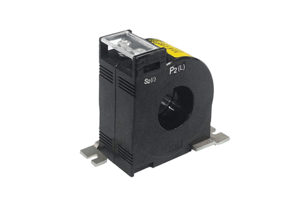 Current Transformer, Voltage Transformer (Cable through type)