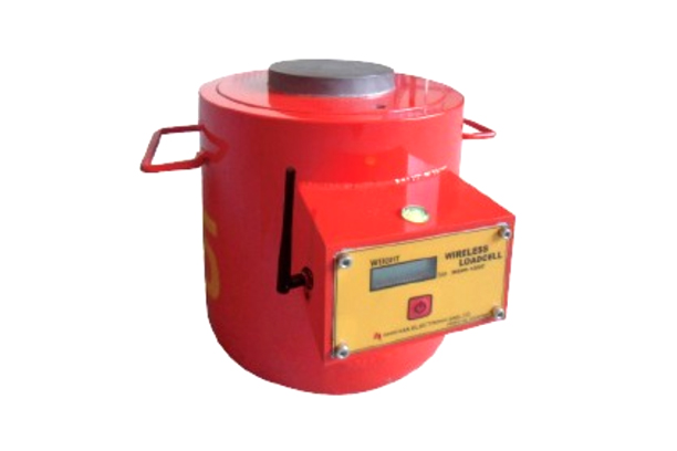 Load Cell