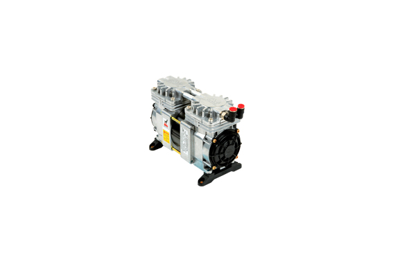 Air Compressors