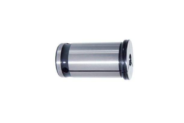 Milling Chuck (Straight Collet)