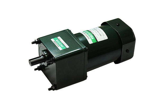 인덕션 모터 (90mm 150W)