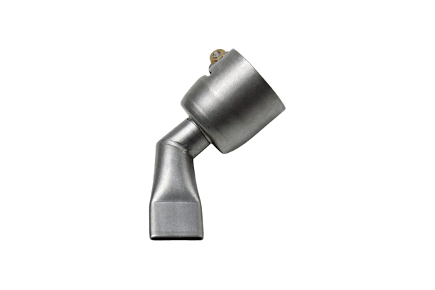 Nozzle Cat. No.20103 For Electric Hot-Air Torch